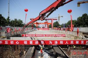 地鐵一號線、地鐵二號線